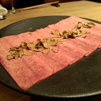 焼肉うしごろ 西麻布本店 - 