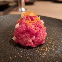 焼肉うしごろ 西麻布本店 - 