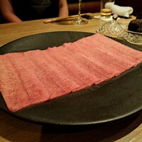 焼肉うしごろ 西麻布本店 - 