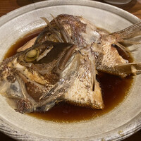 銀平 北新地店 - 