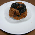 ウィキッド ベイク ショップ - 