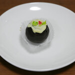 ウィキッド ベイク ショップ - 