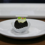 ウィキッド ベイク ショップ - 