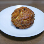 ウィキッド ベイク ショップ - 