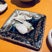 鮨裕葉 - 