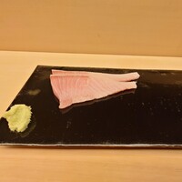 鮨 木場谷 - 