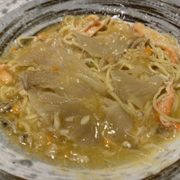 中華旬彩 森本 - 