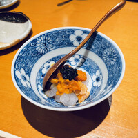 鮨裕葉 - 