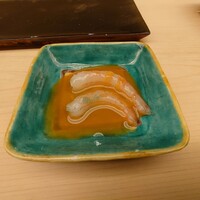 鮨 木場谷 - 