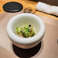 アルゴリズム - 