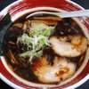 麺家いろは 射水本店