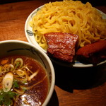 麺屋武蔵 - 