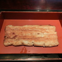 五代目 野田岩 麻布飯倉本店 - 