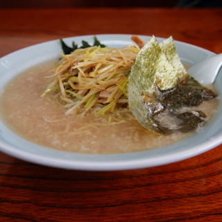 ラーメンショップ_0