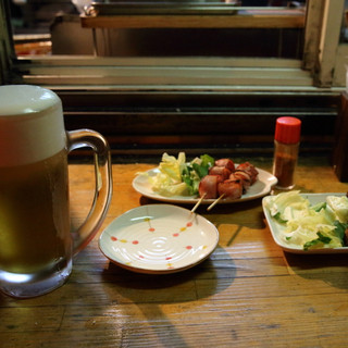 佐野 足利で人気の焼き鳥 ランキングtop 食べログ 佐野 足利で人気の焼き鳥 ランキングtop 食べログ