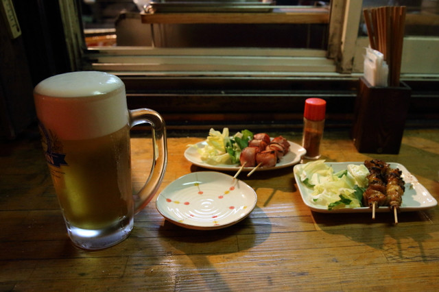 やきとり君 足利市 焼鳥 食べログ やきとり君 足利市 焼鳥 食べログ