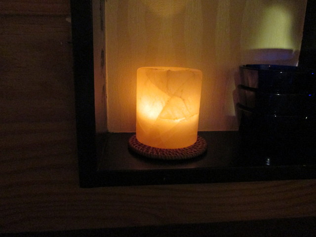 小料理屋みらい - 東室蘭（創作料理）の写真