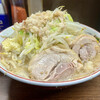 ラーメン二郎 横浜関内店