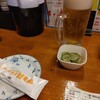 大衆酒場 和来 野毛店