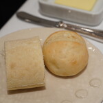 カンパーニュ - 