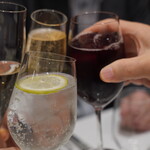 カンパーニュ - 