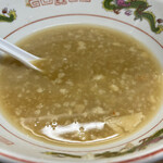 ラーメン二郎 - 