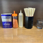 ラーメン二郎 - 