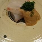 Sushi Miyakawa - 