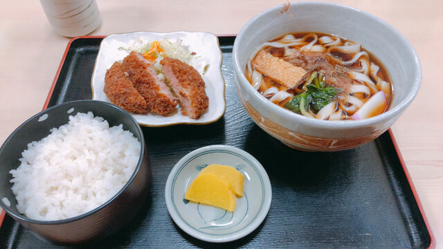 Fushimi Tori Ten photo 2