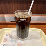 ドトールコーヒーショップ - 