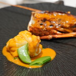 カンパーニュ - 