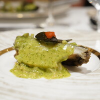 カンパーニュ - 