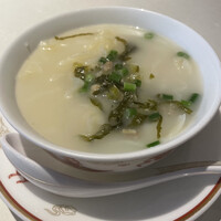 全聚徳 新宿店 - 