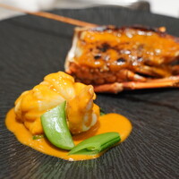 カンパーニュ - 