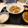 土鍋炊きご飯 おこめとおかず