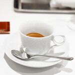 カンパーニュ - 