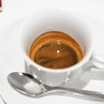 カンパーニュ - 