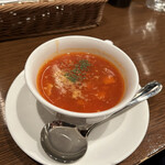 RESTAURANT Omiya - 