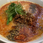 中村麺三郎商店 - 