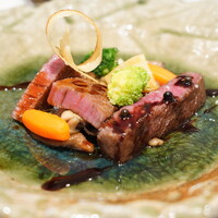 カンパーニュ - 