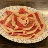 丹波篠山　近又 - 