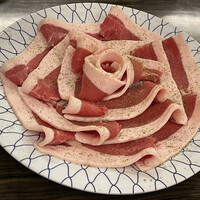 丹波篠山　近又 - 