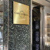 カーラ・アウレリア 大丸東京店