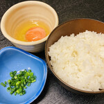 Sumou Chaya Terao - 