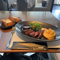 マーサーブランチ テラスハウス - 