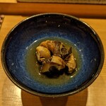 鮨 しゅんぺい - 