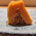 鮨 しゅんぺい - 