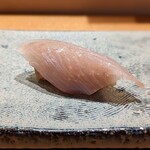 鮨 しゅんぺい - 