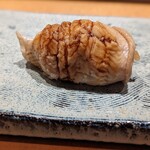 鮨 しゅんぺい - 