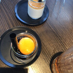 和牛放題の殿堂 宇田川町 肉屋横丁 - 